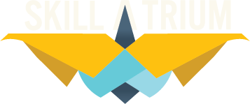 skillatrium home