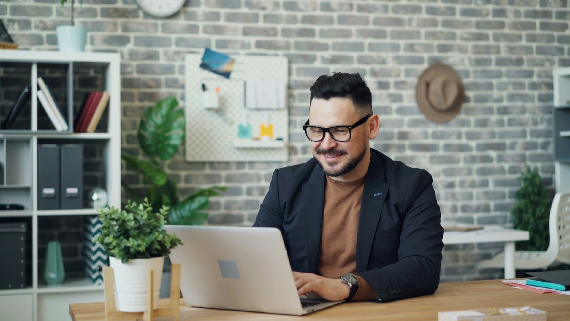 Skillatrium - Discover, visualise, and optimise your workforce's skills